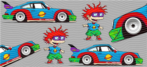 16oz Latest Bestseller-C 8768